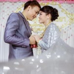 Jittawadee Prangyaphan profile icon
