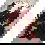 Nor Sieta profile icon