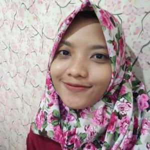 feri handayani profile icon