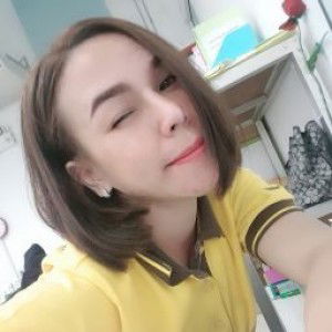 ศิริรัตน์ แซ่เลี้ยว profile icon