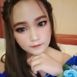 นฤมล แจ่มจำรัส profile icon