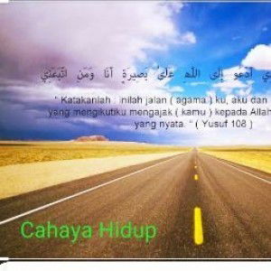 Sela Triana profile icon