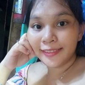 Maries Jean Castor Dagala profile icon