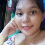 Maries Jean Castor Dagala profile icon