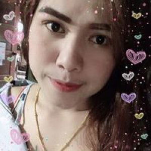 Noo Koi KT profile icon