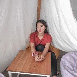 Jennifer profile icon