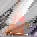 Jennifer profile icon