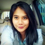 Irma Pertiwi profile icon