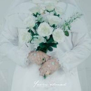 NasriYah PH profile icon