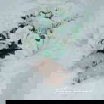 NasriYah PH profile icon