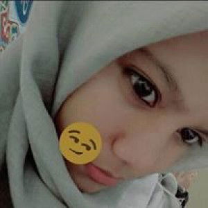 Nk'Than profile icon