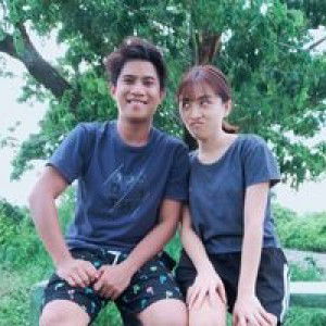 Dianne Codilla profile icon