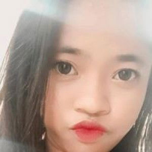 Suci Lestari profile icon