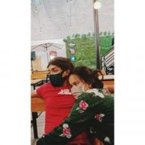 Indra Saputra profile icon