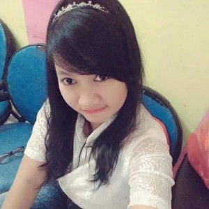 triyanah profile icon