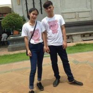 ท.เท่ พ่อทอส profile icon