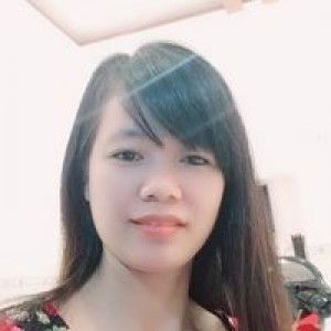 Đào Hiền profile icon