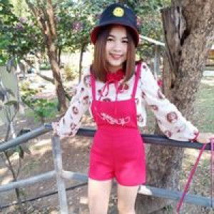 Ratchanee Un-mun profile icon