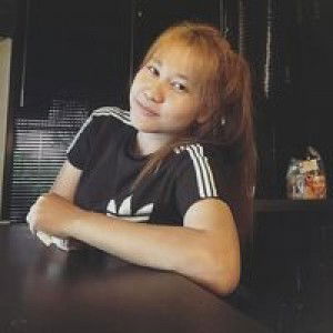 ฝ.ฝนซา บ้าไปแล้ว profile icon