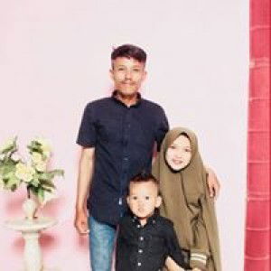 Tyu Citra Monica profile icon