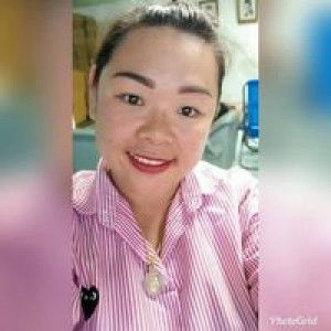 ลัดดาภรณ์ พิมพ์อุบล profile icon