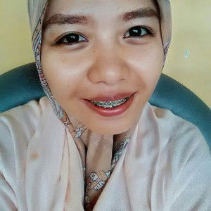 Annisa Rarasayu profile icon