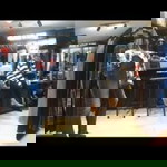 Soel Likaa profile icon