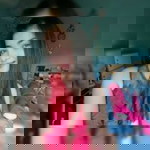 Mabeach Pawanpat profile icon