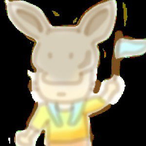 อริสรา​ จันทร์อำพร profile icon