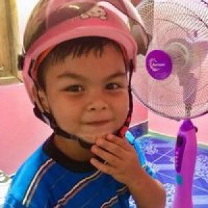 แม่น้อง เมนทอส profile icon