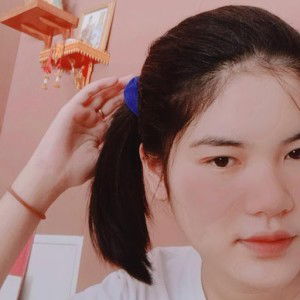 ฟาวิว ฟิวส์ profile icon