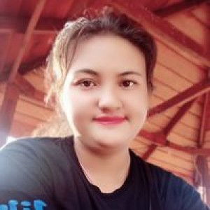 หมี ไงจะใครละ profile icon