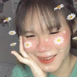 ม๊ายยย นาววว. profile icon