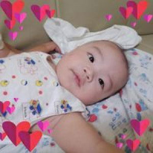 Irish Lamsin profile icon