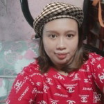 maria fe gomez profile icon