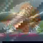 Agustina Rahayu profile icon