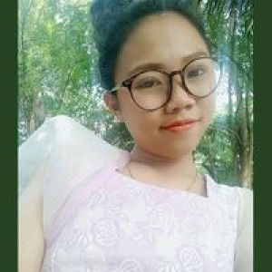 Saifon Rattapong profile icon