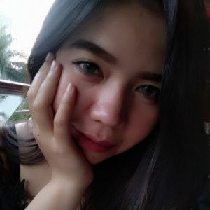 Dini Afriyani profile icon