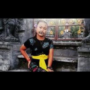 Luh Ayu profile icon