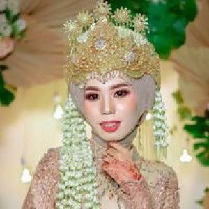 Mia Nasibuana profile icon