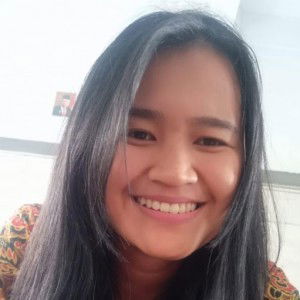 Gesang Christen profile icon