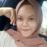 Tatii profile icon