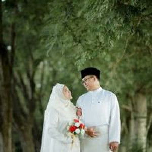 Nur Ashikin profile icon