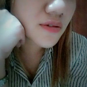 Momon Wei profile icon