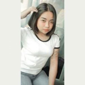 ชื่อ' มิ้ม profile icon