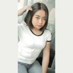 ชื่อ' มิ้ม profile icon