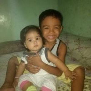 Chay Garcia profile icon