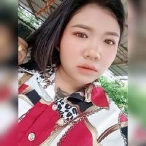 นิภา แจ้งพงษ์ profile icon