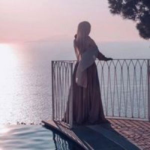 Weeda Wahida profile icon