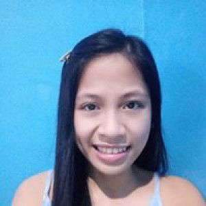 Melody Albao profile icon